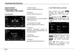 Hyundai-Santa-Fe-III-3-Handbuch page 391 min