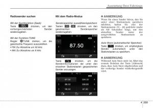 Hyundai-Santa-Fe-III-3-Handbuch page 392 min