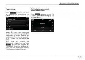 Hyundai-Santa-Fe-III-3-Handbuch page 394 min