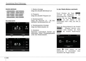 Hyundai-Santa-Fe-III-3-Handbuch page 395 min