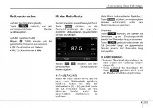 Hyundai-Santa-Fe-III-3-Handbuch page 396 min