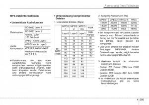 Hyundai-Santa-Fe-III-3-Handbuch page 398 min