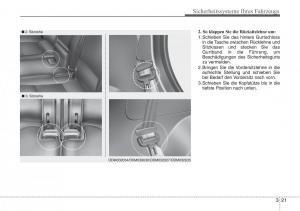 Hyundai-Santa-Fe-III-3-Handbuch page 40 min