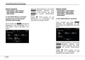 Hyundai-Santa-Fe-III-3-Handbuch page 401 min