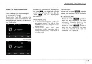 Hyundai-Santa-Fe-III-3-Handbuch page 404 min