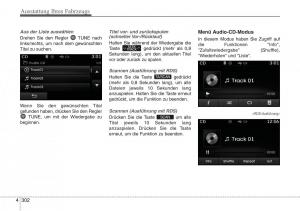 Hyundai-Santa-Fe-III-3-Handbuch page 405 min