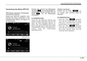 Hyundai-Santa-Fe-III-3-Handbuch page 408 min