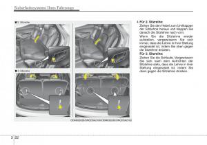 Hyundai-Santa-Fe-III-3-Handbuch page 41 min