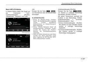 Hyundai-Santa-Fe-III-3-Handbuch page 410 min