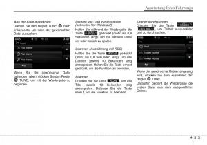 Hyundai-Santa-Fe-III-3-Handbuch page 416 min