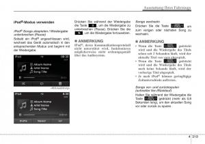 Hyundai-Santa-Fe-III-3-Handbuch page 422 min