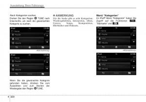 Hyundai-Santa-Fe-III-3-Handbuch page 423 min