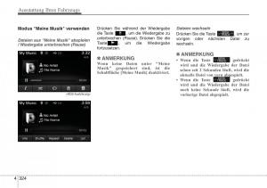 Hyundai-Santa-Fe-III-3-Handbuch page 427 min