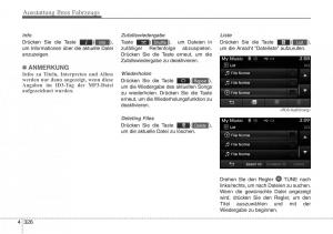 Hyundai-Santa-Fe-III-3-Handbuch page 429 min