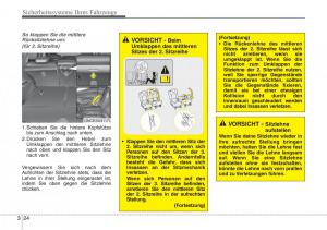 Hyundai-Santa-Fe-III-3-Handbuch page 43 min