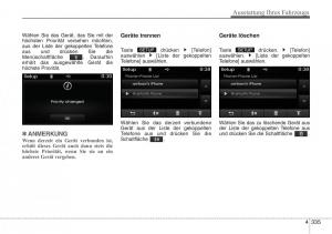 Hyundai-Santa-Fe-III-3-Handbuch page 438 min