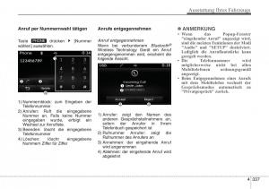 Hyundai-Santa-Fe-III-3-Handbuch page 440 min