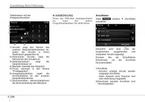 Hyundai-Santa-Fe-III-3-Handbuch page 441 min