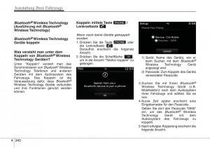 Hyundai-Santa-Fe-III-3-Handbuch page 443 min