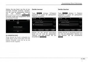 Hyundai-Santa-Fe-III-3-Handbuch page 446 min