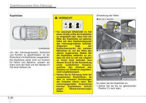 Hyundai-Santa-Fe-III-3-Handbuch page 45 min