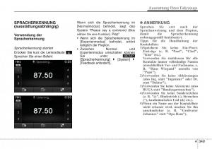 Hyundai-Santa-Fe-III-3-Handbuch page 452 min