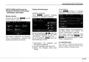 Hyundai-Santa-Fe-III-3-Handbuch page 462 min