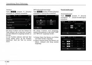 Hyundai-Santa-Fe-III-3-Handbuch page 463 min