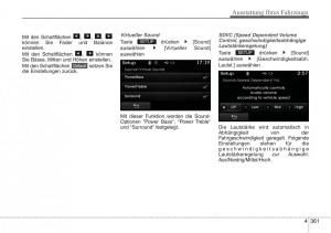 Hyundai-Santa-Fe-III-3-Handbuch page 464 min