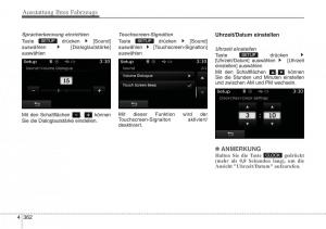 Hyundai-Santa-Fe-III-3-Handbuch page 465 min