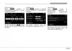 Hyundai-Santa-Fe-III-3-Handbuch page 466 min