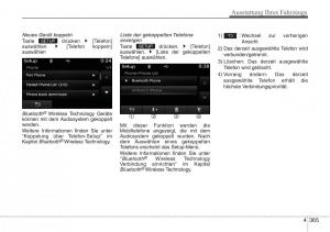 Hyundai-Santa-Fe-III-3-Handbuch page 468 min