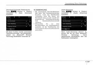 Hyundai-Santa-Fe-III-3-Handbuch page 470 min