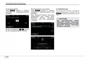 Hyundai-Santa-Fe-III-3-Handbuch page 471 min