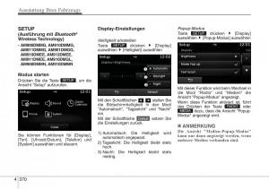 Hyundai-Santa-Fe-III-3-Handbuch page 473 min