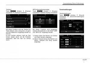 Hyundai-Santa-Fe-III-3-Handbuch page 474 min