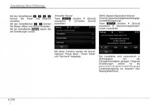 Hyundai-Santa-Fe-III-3-Handbuch page 475 min