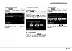 Hyundai-Santa-Fe-III-3-Handbuch page 476 min