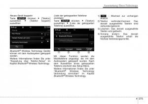 Hyundai-Santa-Fe-III-3-Handbuch page 478 min