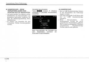 Hyundai-Santa-Fe-III-3-Handbuch page 479 min