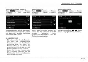 Hyundai-Santa-Fe-III-3-Handbuch page 480 min