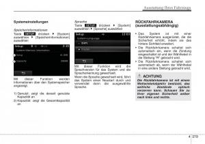 Hyundai-Santa-Fe-III-3-Handbuch page 482 min