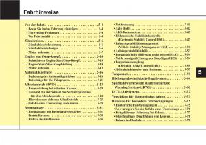 Hyundai-Santa-Fe-III-3-Handbuch page 484 min