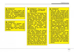 Hyundai-Santa-Fe-III-3-Handbuch page 488 min