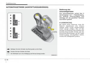 Hyundai-Santa-Fe-III-3-Handbuch page 499 min