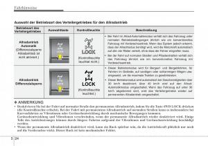 Hyundai-Santa-Fe-III-3-Handbuch page 507 min