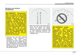 Hyundai-Santa-Fe-III-3-Handbuch page 508 min