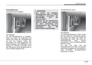 Hyundai-Santa-Fe-III-3-Handbuch page 516 min