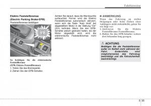 Hyundai-Santa-Fe-III-3-Handbuch page 518 min