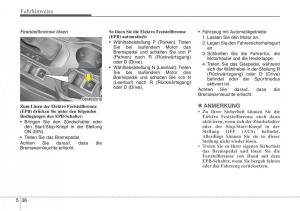 Hyundai-Santa-Fe-III-3-Handbuch page 519 min